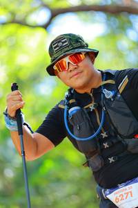 BIB: 6271
                            <button type="button" onclick="openModal(19027956)" class="btn btn-primary btn-sm float-right btn-popup" data-toggle="modal" data-target=".modal-high-quality">
                        <i class="fas fa-shopping-cart"></i> Add to Cart
                    </button>
                                            <button type="button" onclick="isThisMe(19027956, true)" class="btn btn-success btn-sm float-right btn-popup btn-isme hidden" data-toggle="tooltip" data-placement="bottom" title="นี่คือรูปของคุณใช่ไหม คลิกที่นี่เพื่อเอาเข้าอัลบั้ม">
                        <i class="fas fa-plus"></i> Add to album
                    </button>
                    <button type="button" onclick="isThisMe(19027956, false)" class="btn btn-warning btn-sm float-right btn-popup btn-isnotme hidden">
                        <i class="fas fa-ban"></i> Remove from album
                    </button>